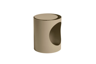 product image of tabl side table woud woud 110761 1 527