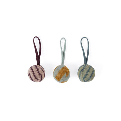 product image of  524