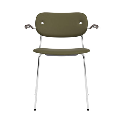 product image for Co Dining Chair Audo Copenhagen 71145 004485 44 61
