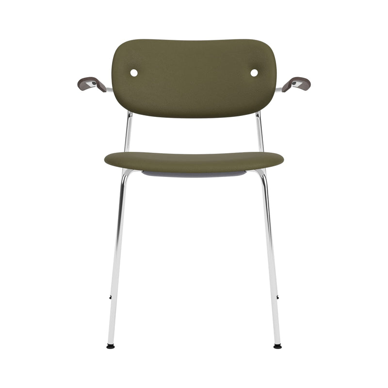 media image for Co Dining Chair Audo Copenhagen 71145 004485 44 278