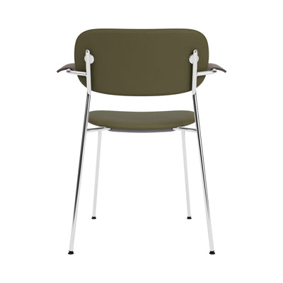 product image for Co Dining Chair Audo Copenhagen 71145 004485 82 96