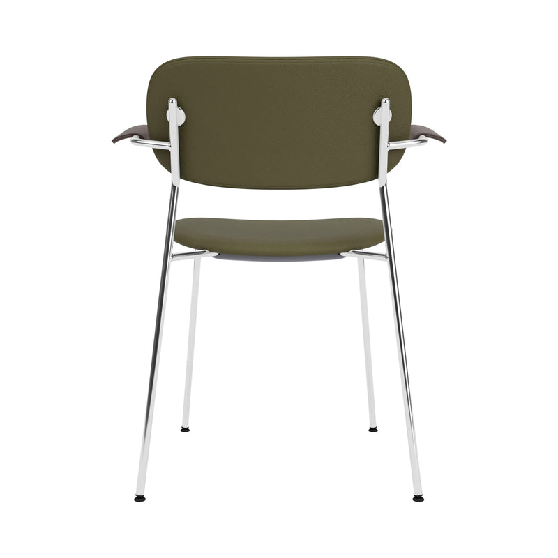 media image for Co Dining Chair Audo Copenhagen 71145 004485 82 216