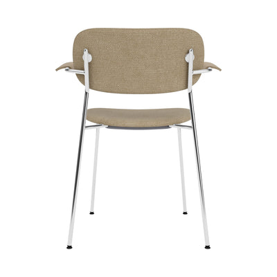 product image for Co Dining Chair Audo Copenhagen 71145 004485 76 58