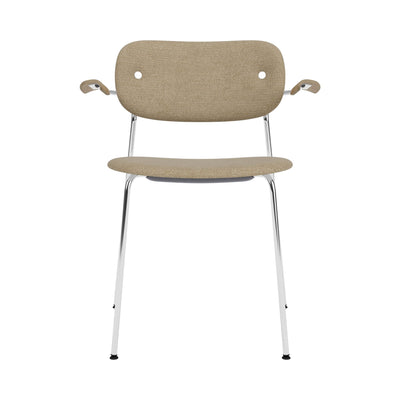 product image for Co Dining Chair Audo Copenhagen 71145 004485 23 88
