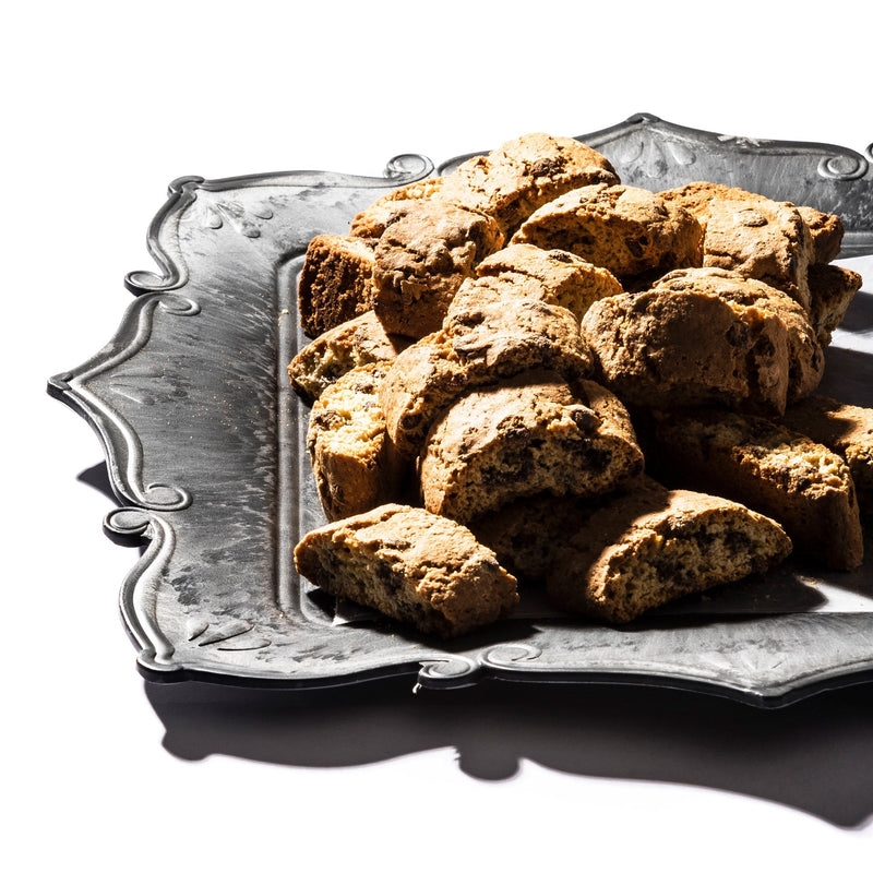 media image for copy of copy of decoration tray circle pleat design by puebco 9 288