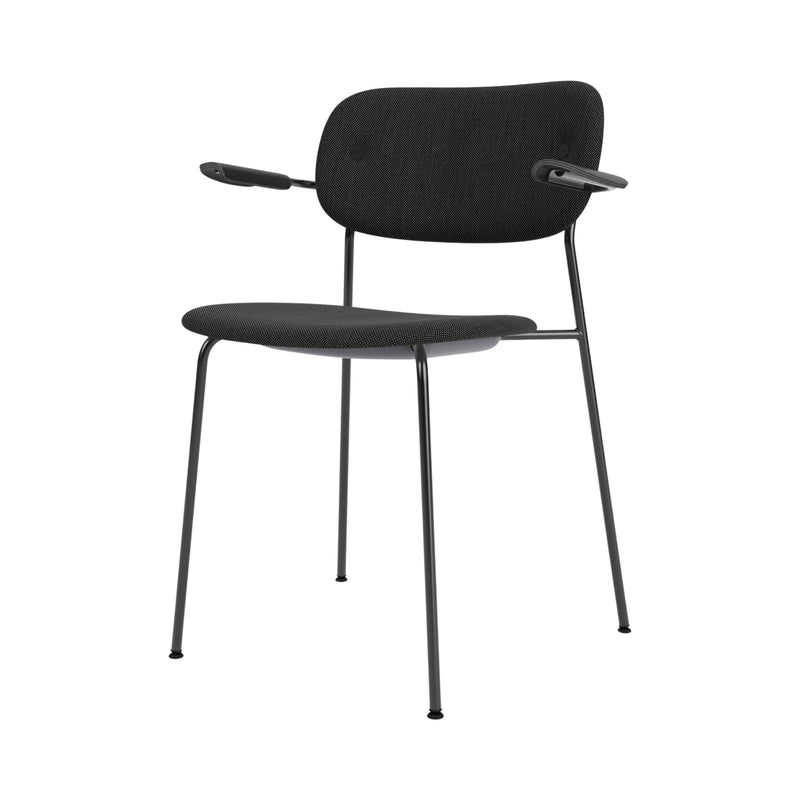 media image for Co Dining Chair Audo Copenhagen 71145 004485 60 273