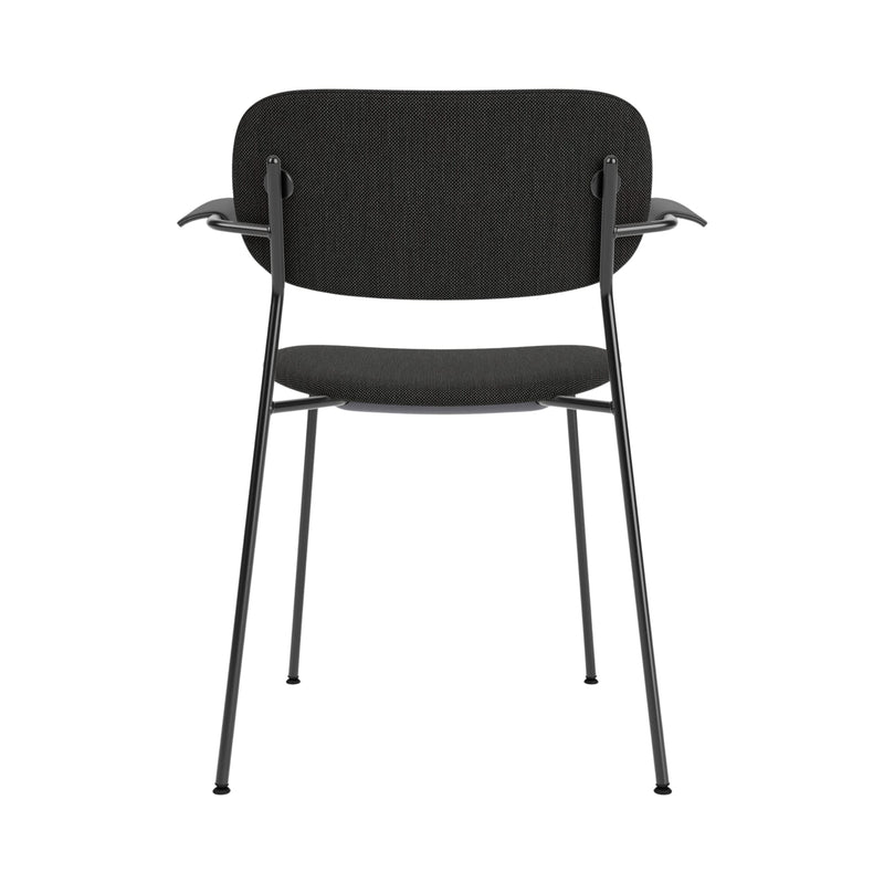 media image for Co Dining Chair Audo Copenhagen 71145 004485 77 251