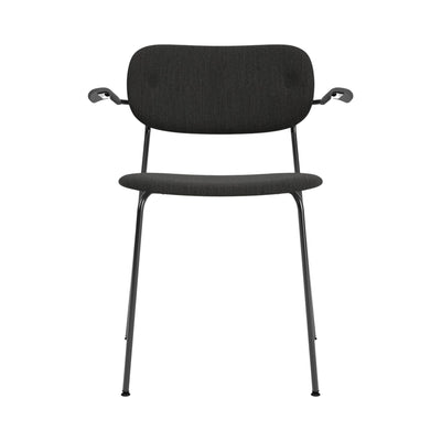 product image for Co Dining Chair Audo Copenhagen 71145 004485 24 12