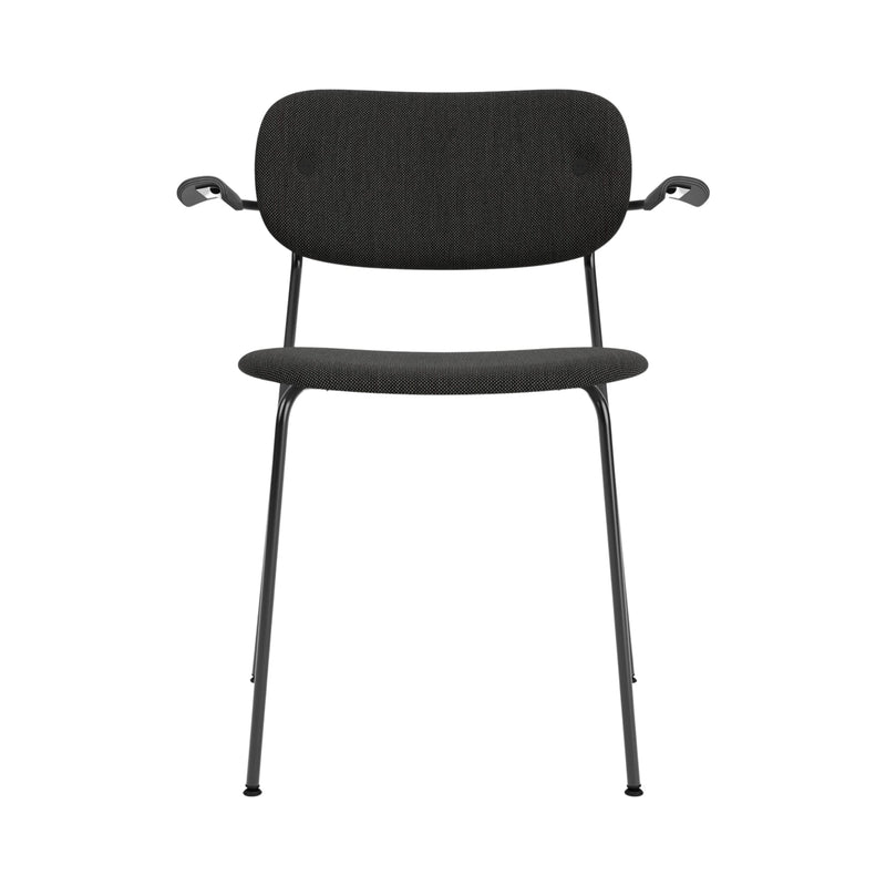 media image for Co Dining Chair Audo Copenhagen 71145 004485 24 260