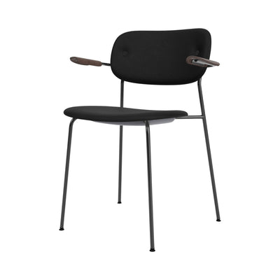 product image for Co Dining Chair Audo Copenhagen 71145 004485 64 88