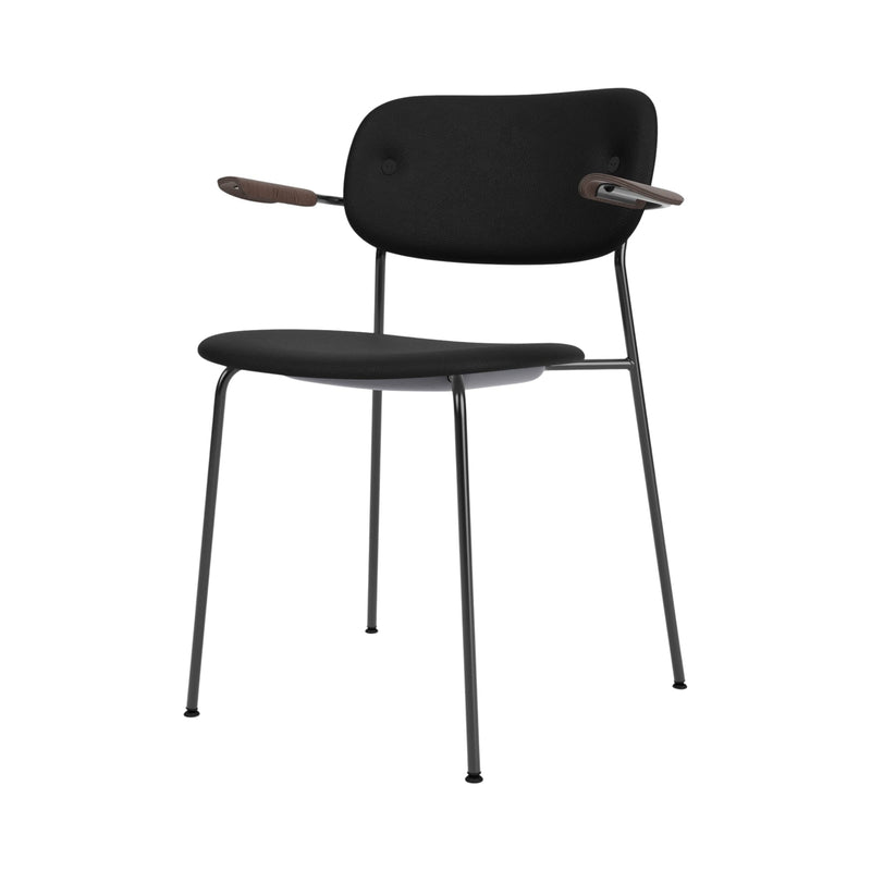 media image for Co Dining Chair Audo Copenhagen 71145 004485 64 279