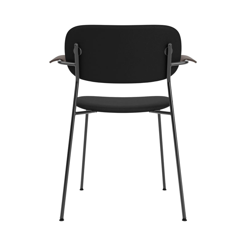 media image for Co Dining Chair Audo Copenhagen 71145 004485 81 233