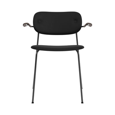product image for Co Dining Chair Audo Copenhagen 71145 004485 28 21
