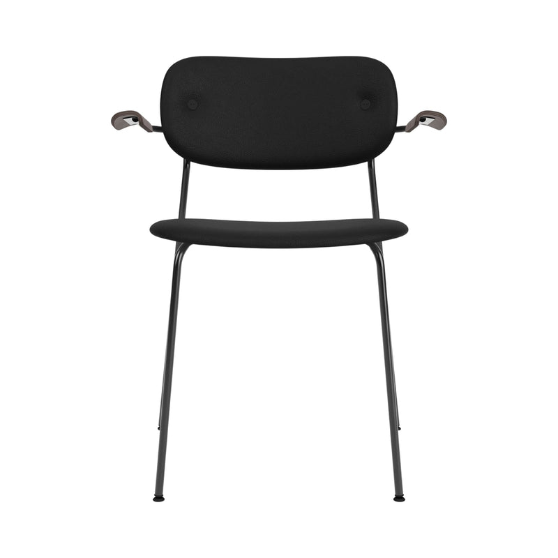 media image for Co Dining Chair Audo Copenhagen 71145 004485 28 212