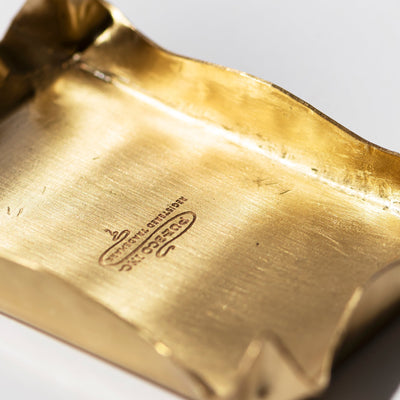 product image for Brass Small Tray 3 38