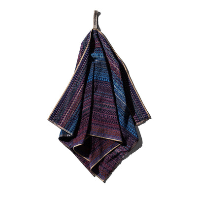 product image for Clubhouse Multicolor Towel 5 46