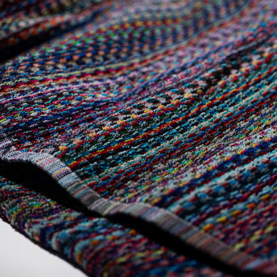 product image for Clubhouse Multicolor Towel 4 76