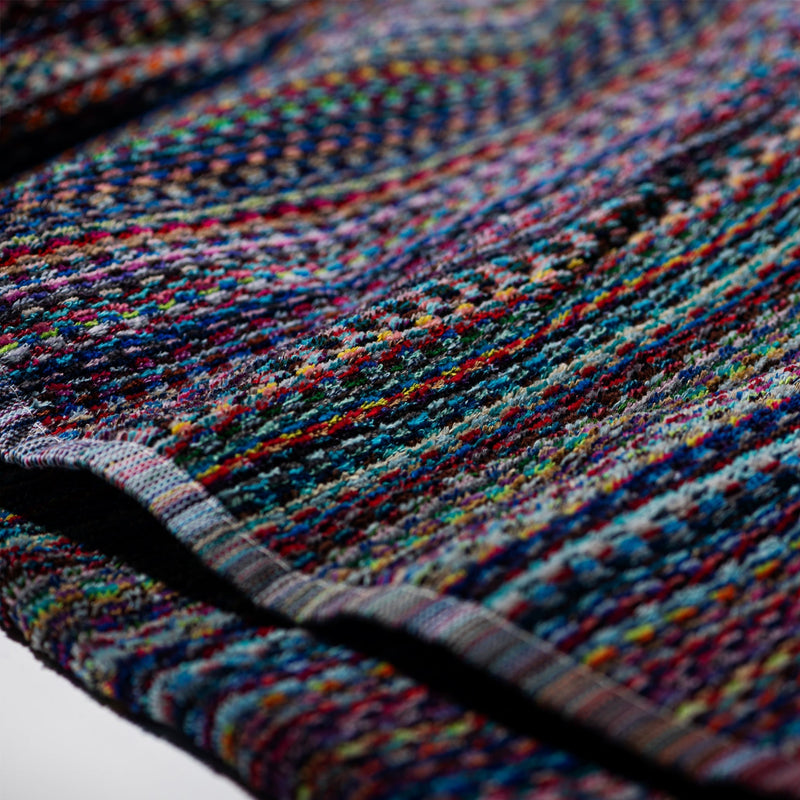 media image for Clubhouse Multicolor Towel 4 28