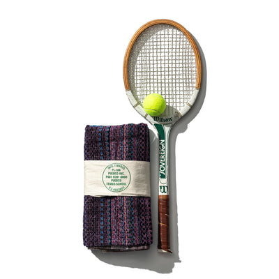 product image for Clubhouse Multicolor Towel 3 91