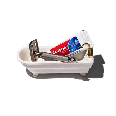 product image for Bathtub Puebco 114408 3 65
