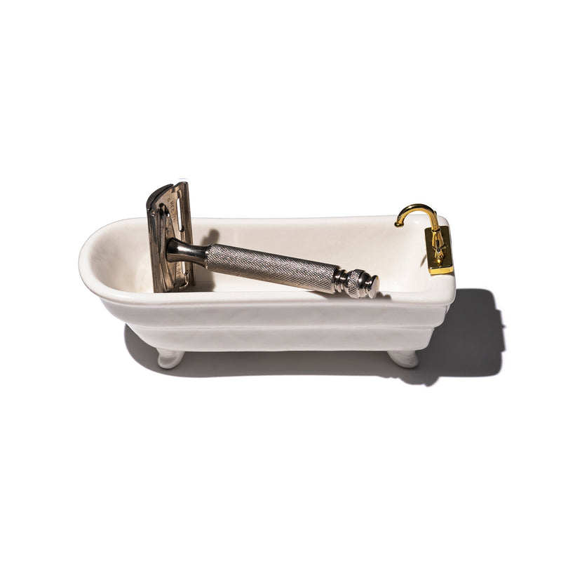 media image for Bathtub Puebco 114408 2 283