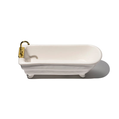 product image of Bathtub Puebco 114408 1 522