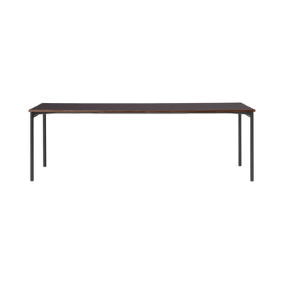 product image for Co Table Audo Copenhagen 71146 001998 17 63