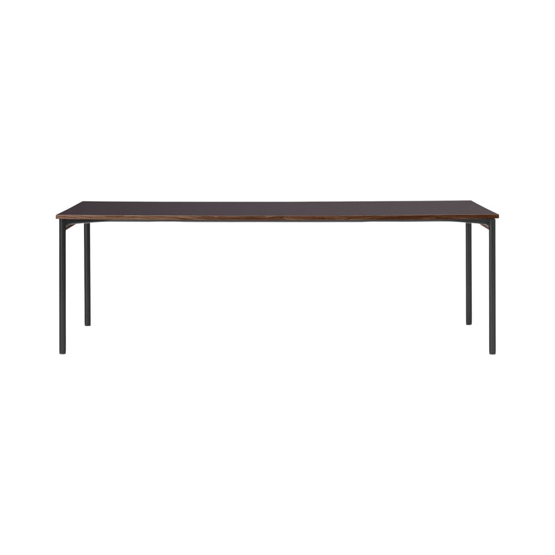 media image for Co Table Audo Copenhagen 71146 001998 17 221