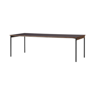 product image for Co Table Audo Copenhagen 71146 001998 6 76