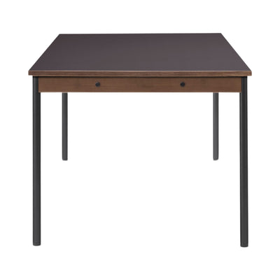 product image for Co Table Audo Copenhagen 71146 001998 25 42