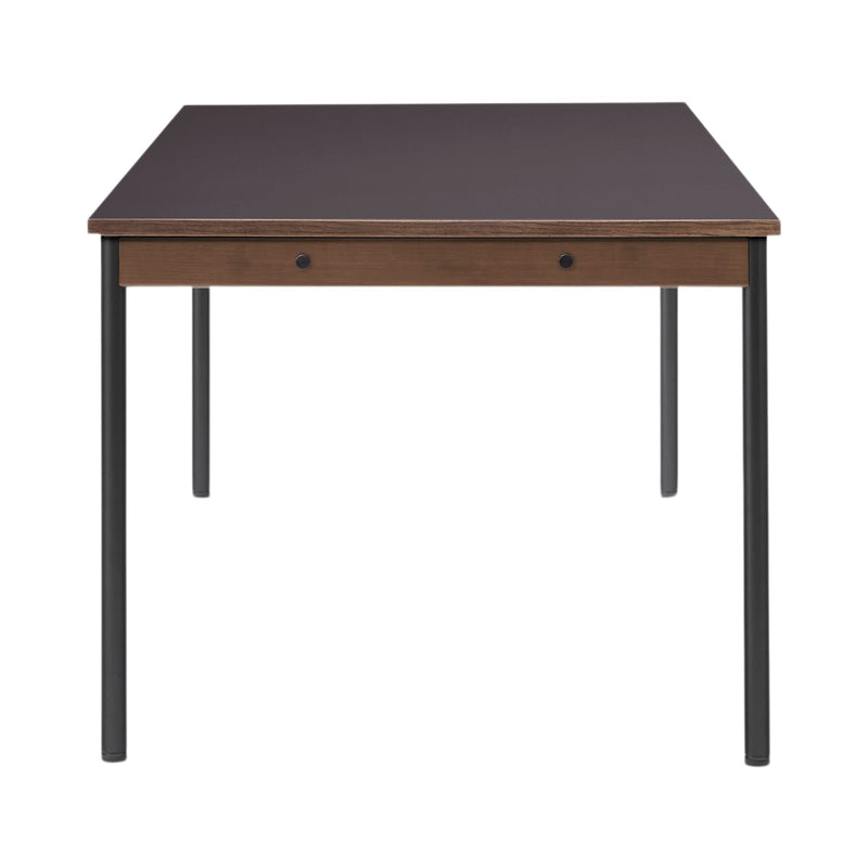 media image for Co Table Audo Copenhagen 71146 001998 25 285