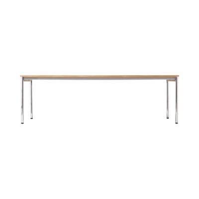 product image for Co Table Audo Copenhagen 71146 001998 16 49