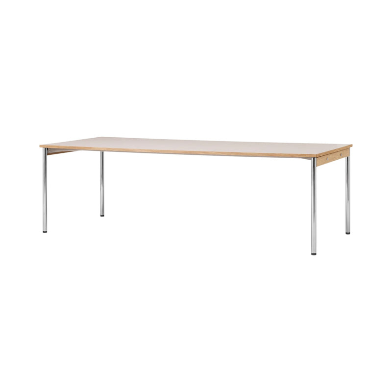 media image for Co Table Audo Copenhagen 71146 001998 7 244