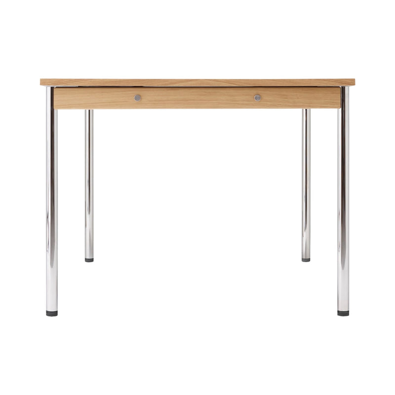 media image for Co Table Audo Copenhagen 71146 001998 23 244