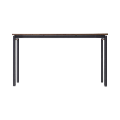 product image for Co Table Audo Copenhagen 71146 001998 12 63