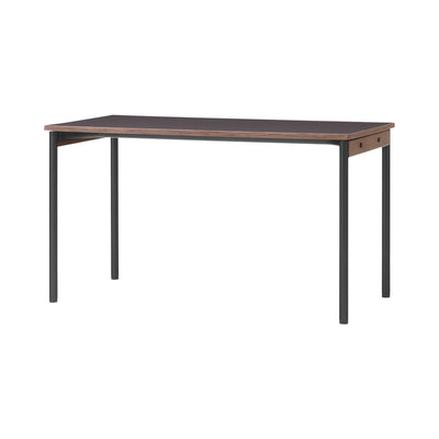 product image of Co Table Audo Copenhagen 71146 001998 1 592