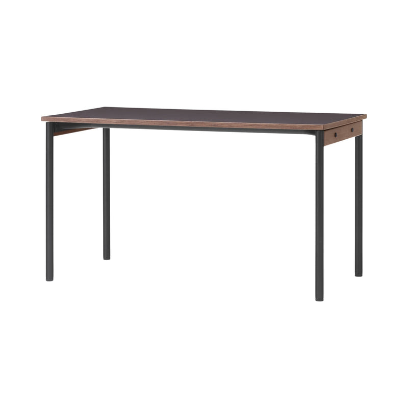 media image for Co Table Audo Copenhagen 71146 001998 1 234