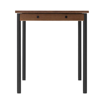 product image for Co Table Audo Copenhagen 71146 001998 19 4