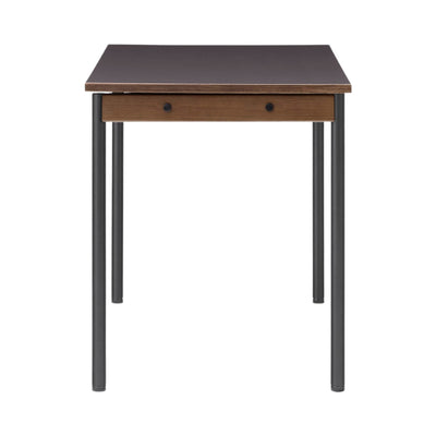 product image for Co Table Audo Copenhagen 71146 001998 27 11