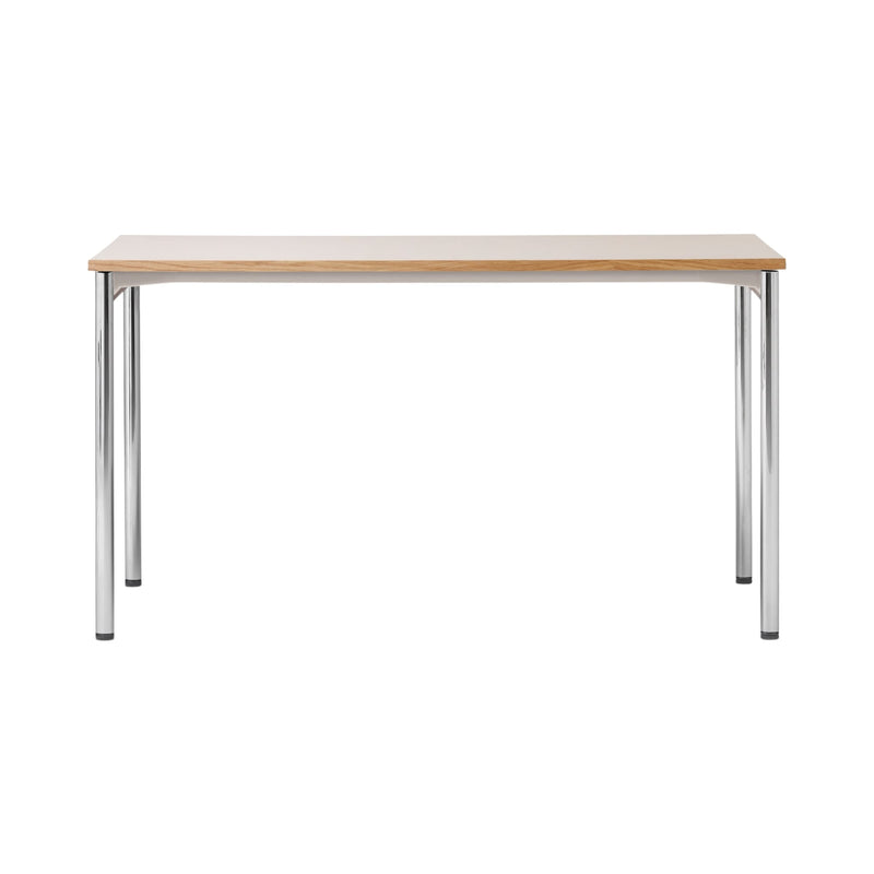 media image for Co Table Audo Copenhagen 71146 001998 15 228