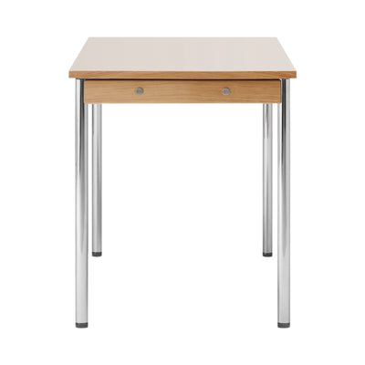 product image for Co Table Audo Copenhagen 71146 001998 21 14
