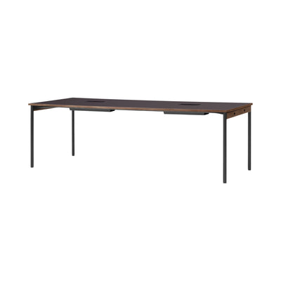 product image for Co Table Audo Copenhagen 71146 001998 5 71