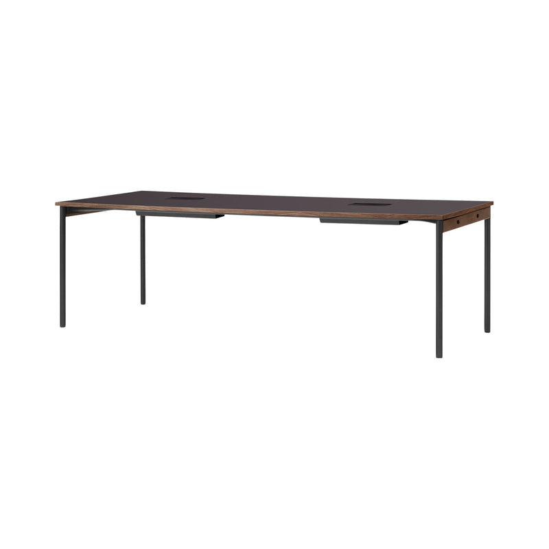 media image for Co Table Audo Copenhagen 71146 001998 5 225