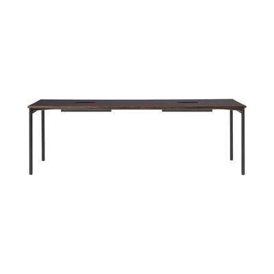 product image for Co Table Audo Copenhagen 71146 001998 18 34