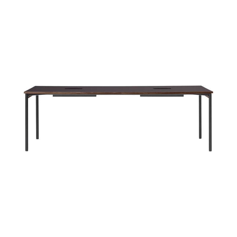 media image for Co Table Audo Copenhagen 71146 001998 18 278