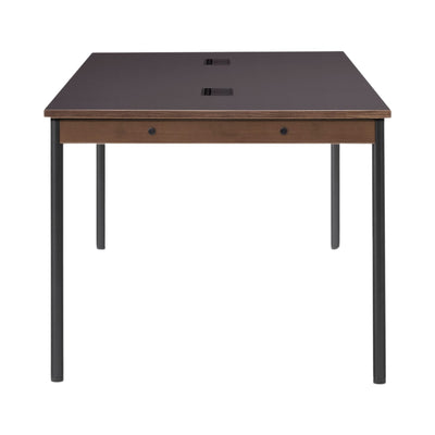 product image for Co Table Audo Copenhagen 71146 001998 26 68