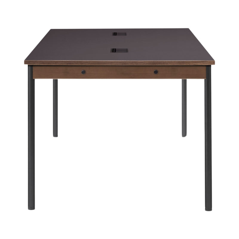 media image for Co Table Audo Copenhagen 71146 001998 26 292