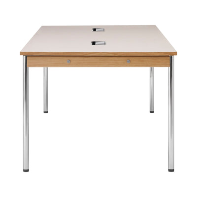 product image for Co Table Audo Copenhagen 71146 001998 22 51