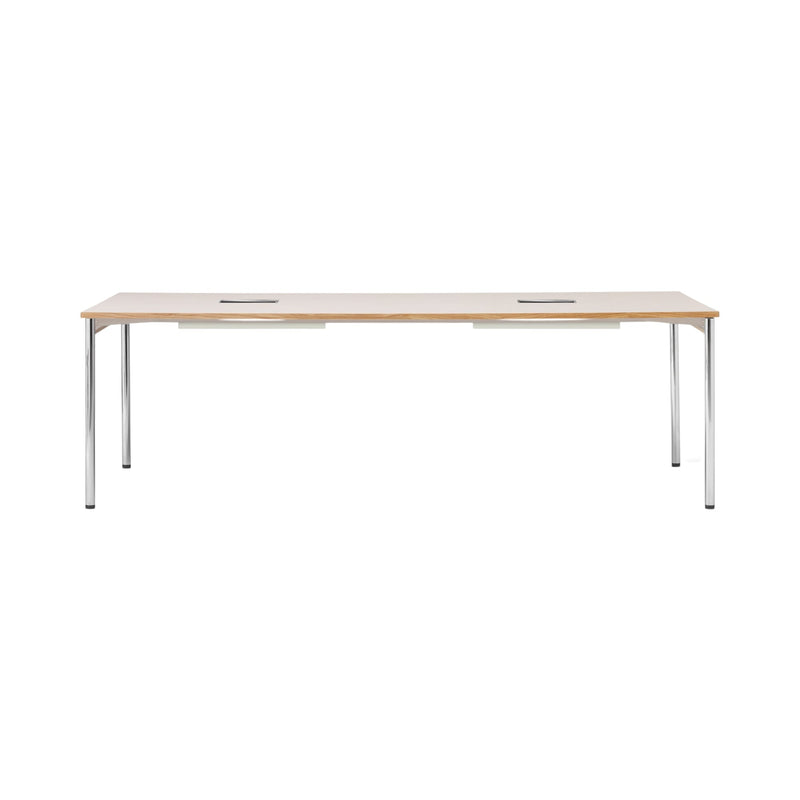 media image for Co Table Audo Copenhagen 71146 001998 8 229