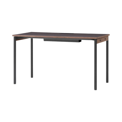 product image for Co Table Audo Copenhagen 71146 001998 2 38